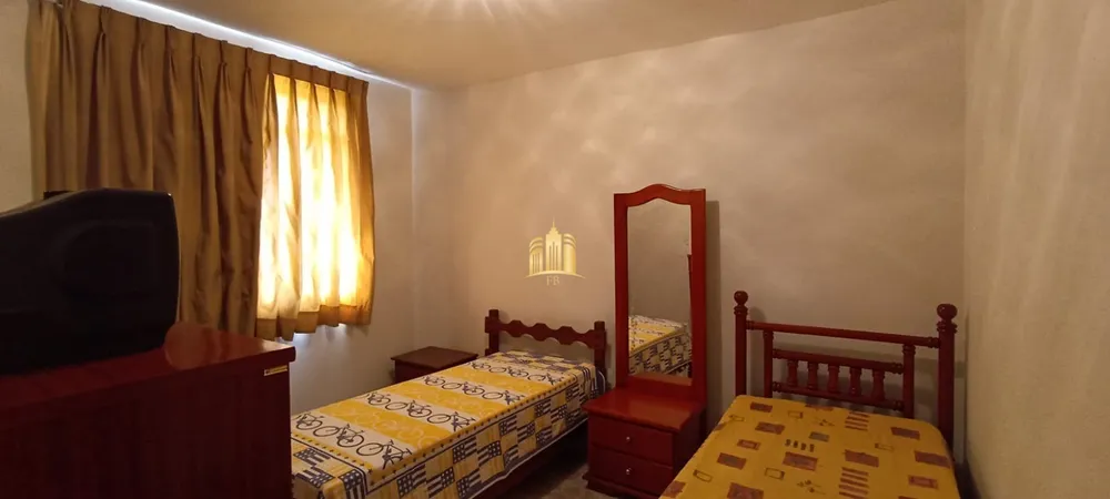 Apartamento, 2 quartos, 75 m² - Foto 6