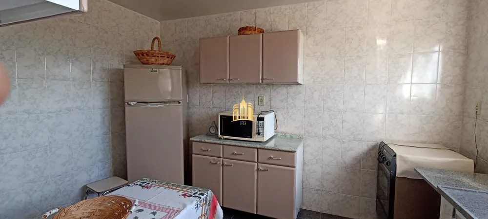 Apartamento, 2 quartos, 75 m² - Foto 5
