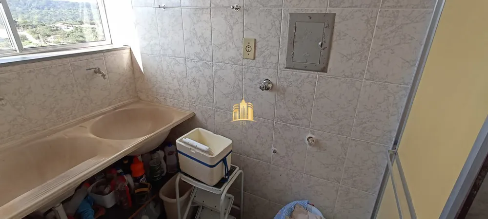 Apartamento, 2 quartos, 75 m² - Foto 8