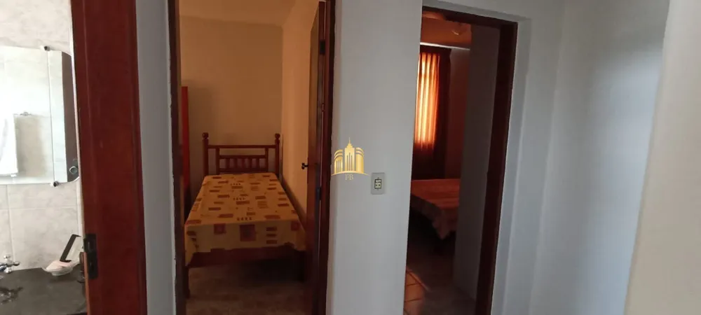 Apartamento, 2 quartos, 75 m² - Foto 7