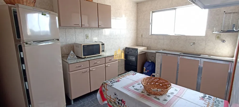 Apartamento, 2 quartos, 75 m² - Foto 4