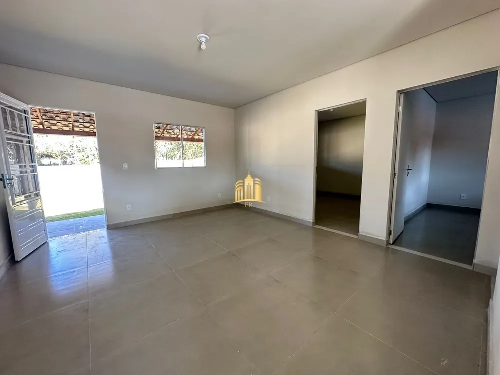 Sítio, 3 quartos, 1000 m² - Foto 6