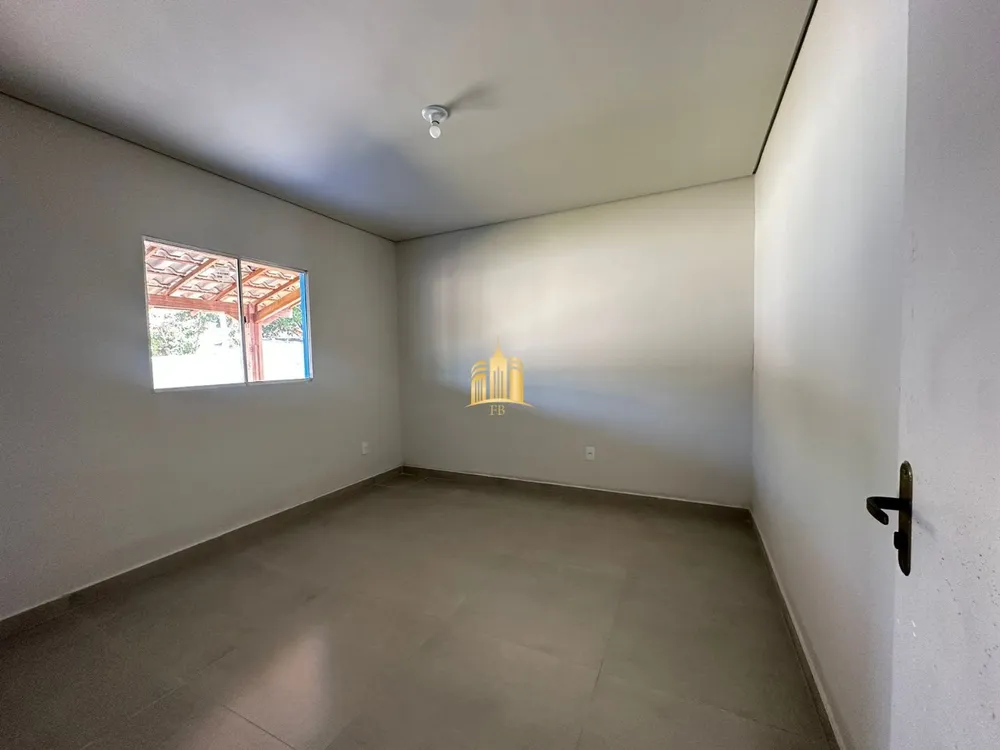 Sítio, 3 quartos, 1000 m² - Foto 7
