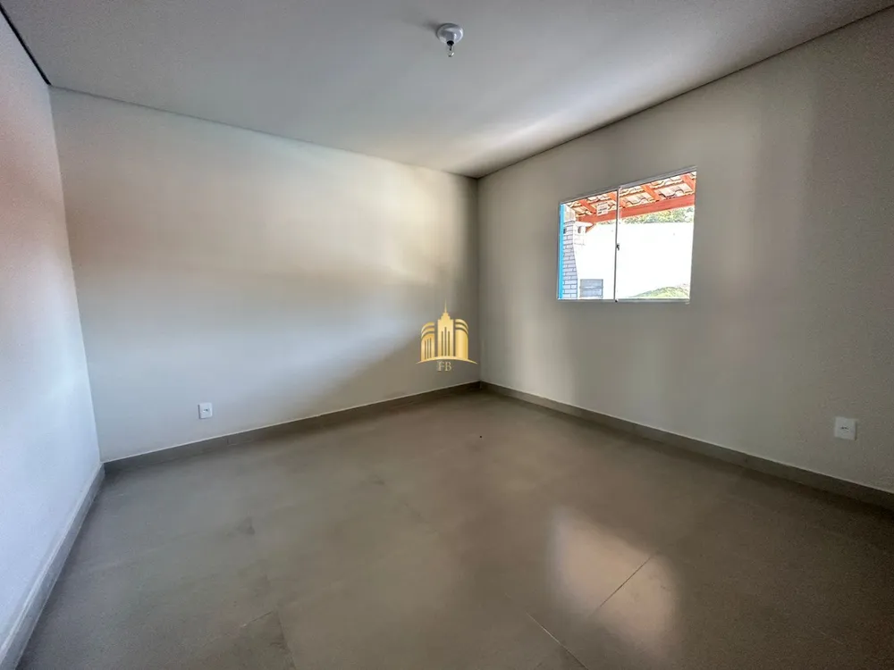 Sítio, 3 quartos, 1000 m² - Foto 8