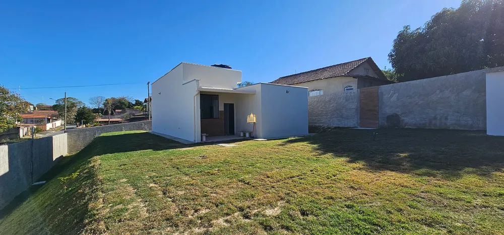 Casa, 3 quartos, 480 m² - Foto 4