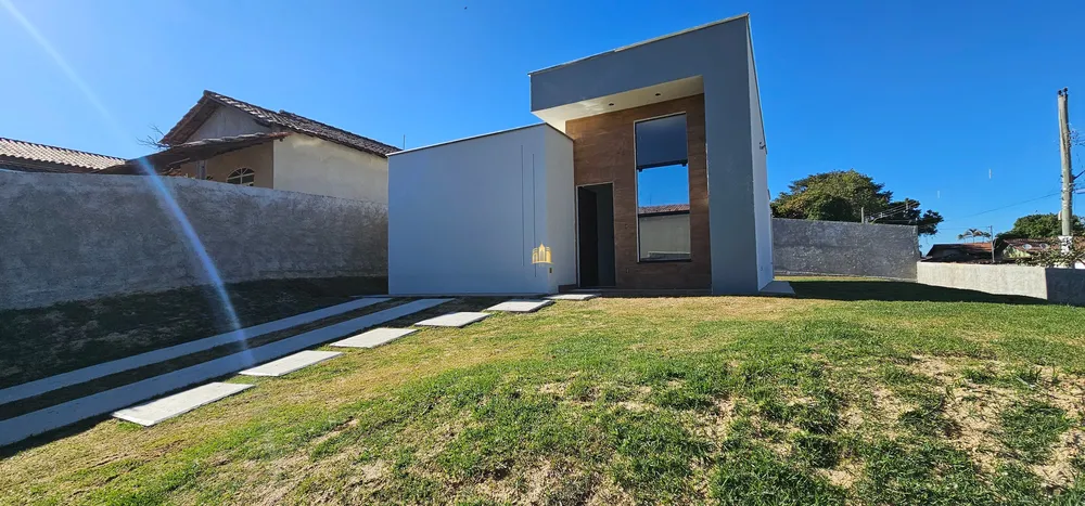 Casa, 3 quartos, 480 m² - Foto 9