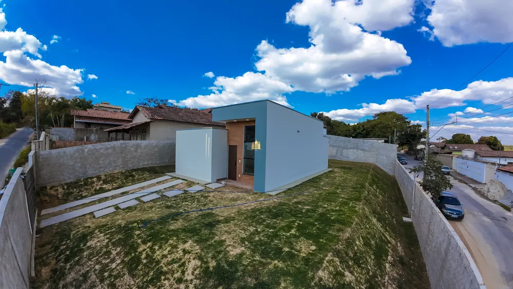 Casa, 3 quartos, 480 m² - Foto 16