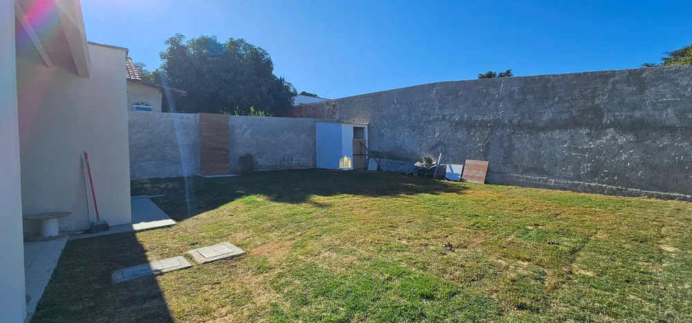 Casa, 3 quartos, 480 m² - Foto 1