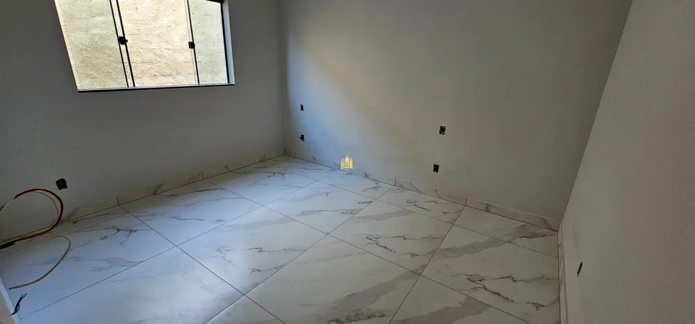 Casa, 3 quartos, 480 m² - Foto 15