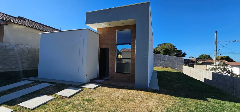 Casa, 3 quartos, 480 m² - Foto 10