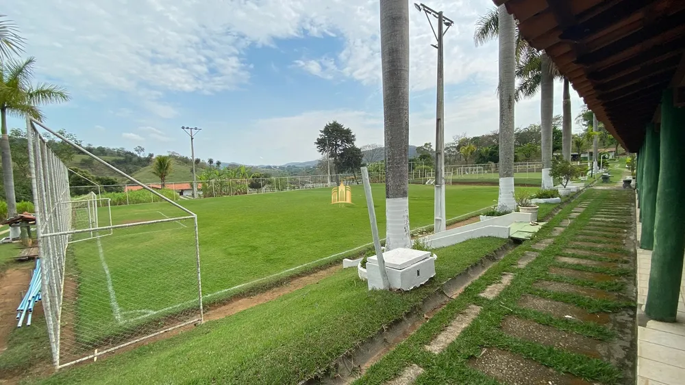Fazenda, 29 hectares - Foto 6