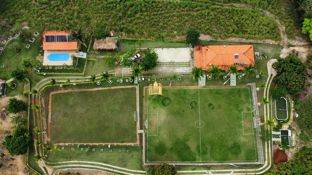Fazenda, 29 hectares - Foto 14