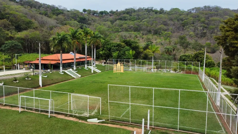 Fazenda, 29 hectares - Foto 10