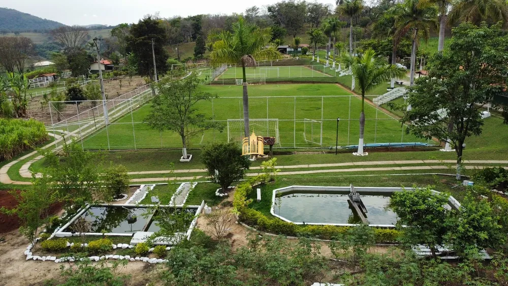 Fazenda, 29 hectares - Foto 12