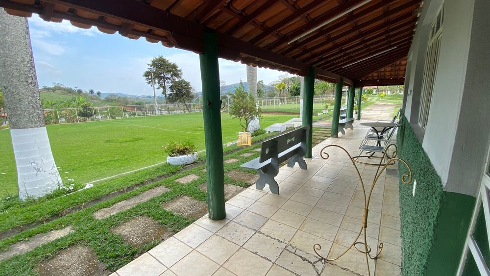 Fazenda, 29 hectares - Foto 5