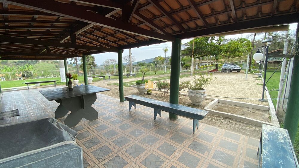 Fazenda, 29 hectares - Foto 8