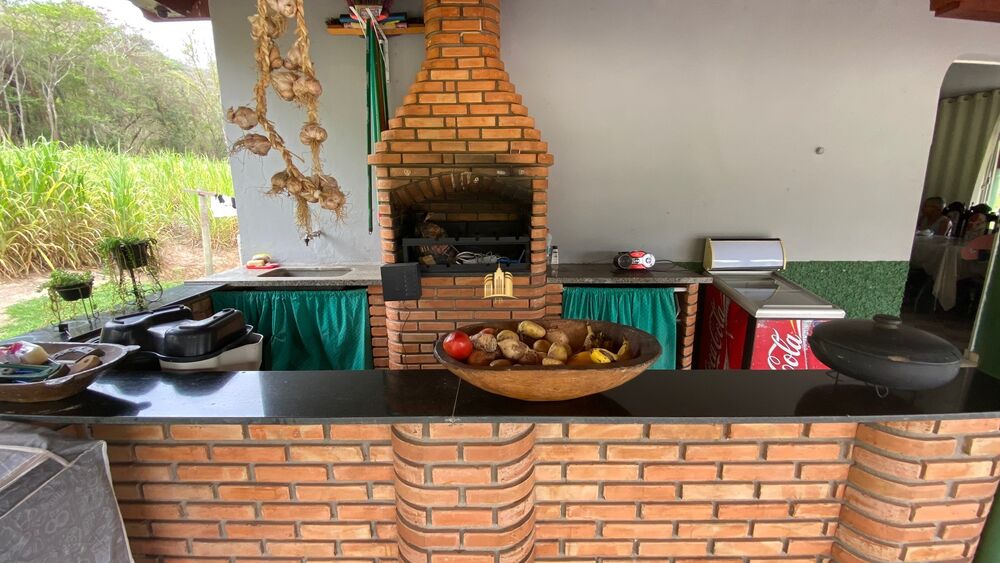 Fazenda, 29 hectares - Foto 7