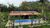Fazenda-Sítio-Chácara, 29 hectares - Foto 2