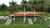 Fazenda-Sítio-Chácara, 29 hectares - Foto 1