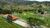 Fazenda-Sítio-Chácara, 29 hectares - Foto 3