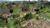 Fazenda-Sítio-Chácara, 29 hectares - Foto 4