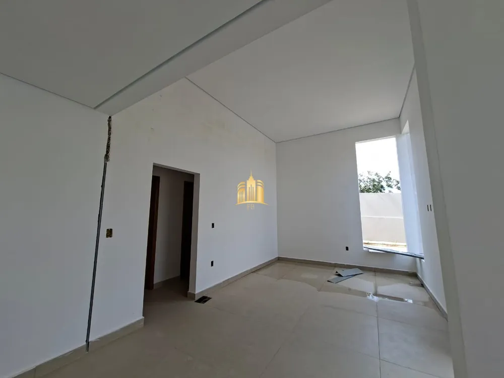Casa, 3 quartos, 90 m² - Foto 8