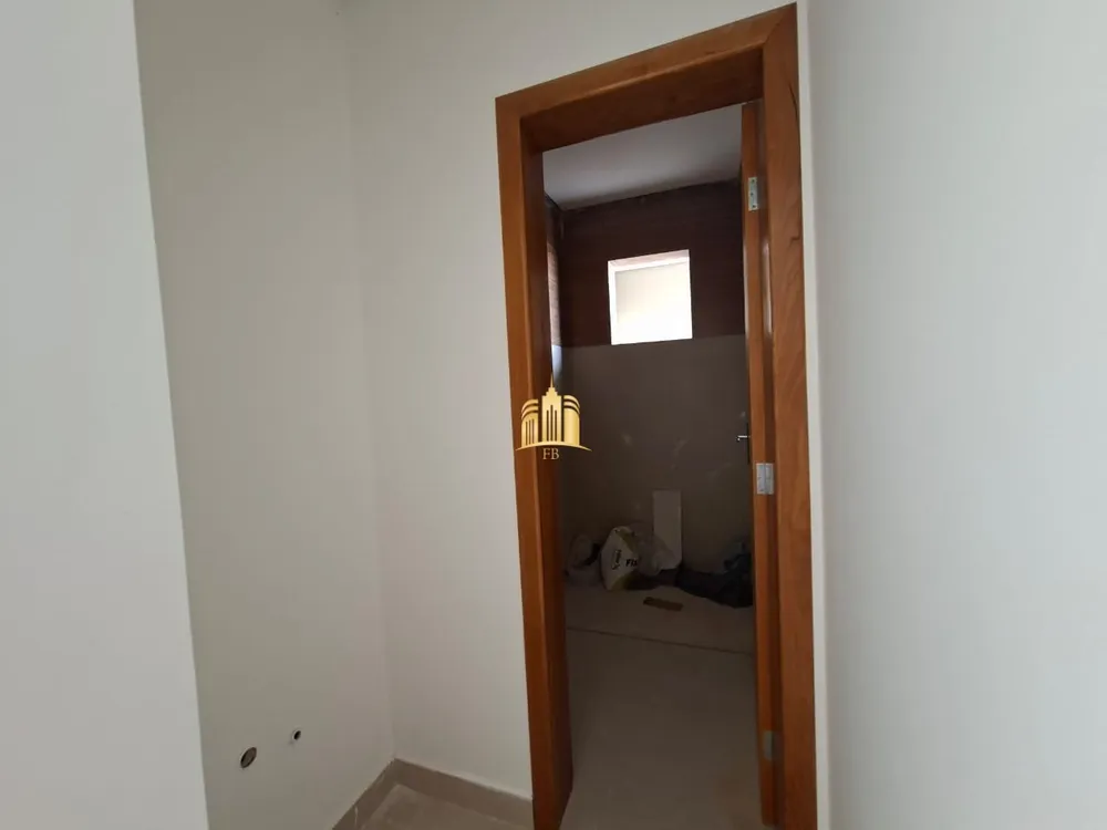 Casa, 3 quartos, 90 m² - Foto 5