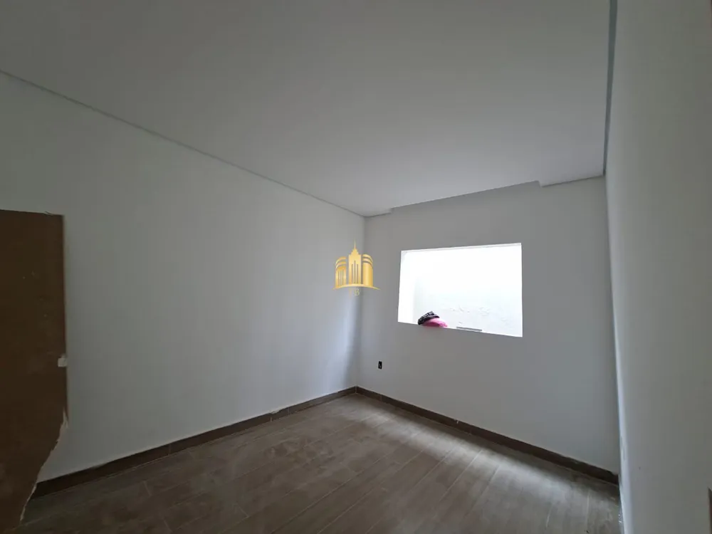 Casa, 3 quartos, 90 m² - Foto 6