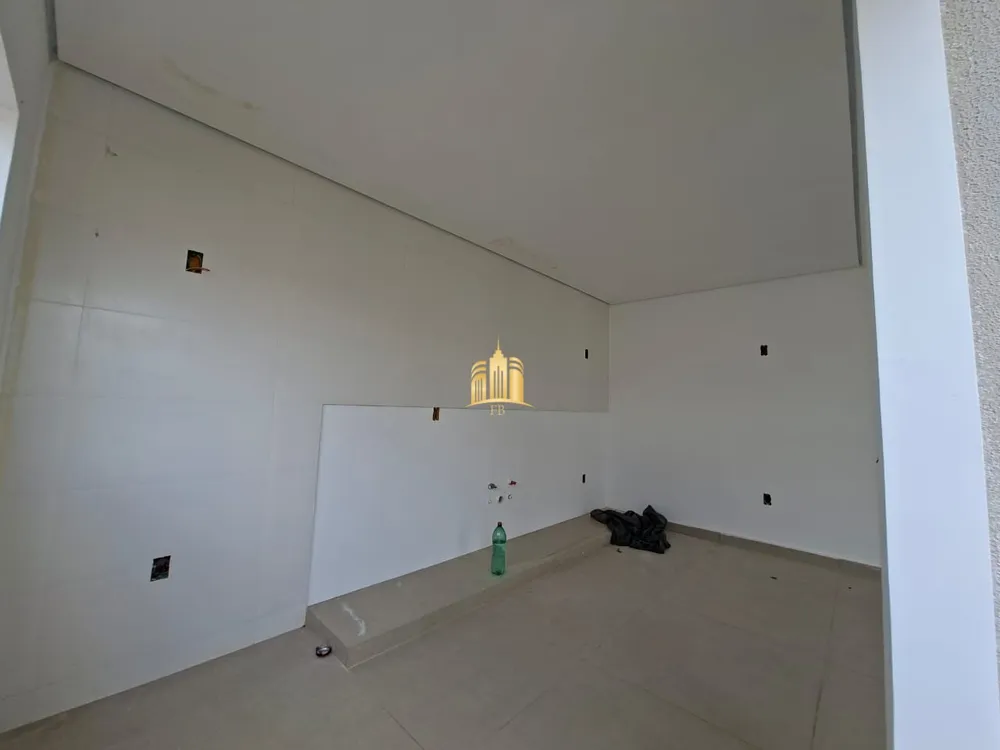 Casa, 3 quartos, 90 m² - Foto 7
