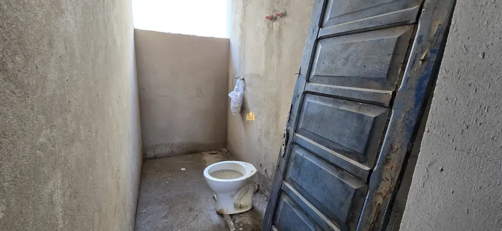 Casa, 3 quartos, 90 m² - Foto 3