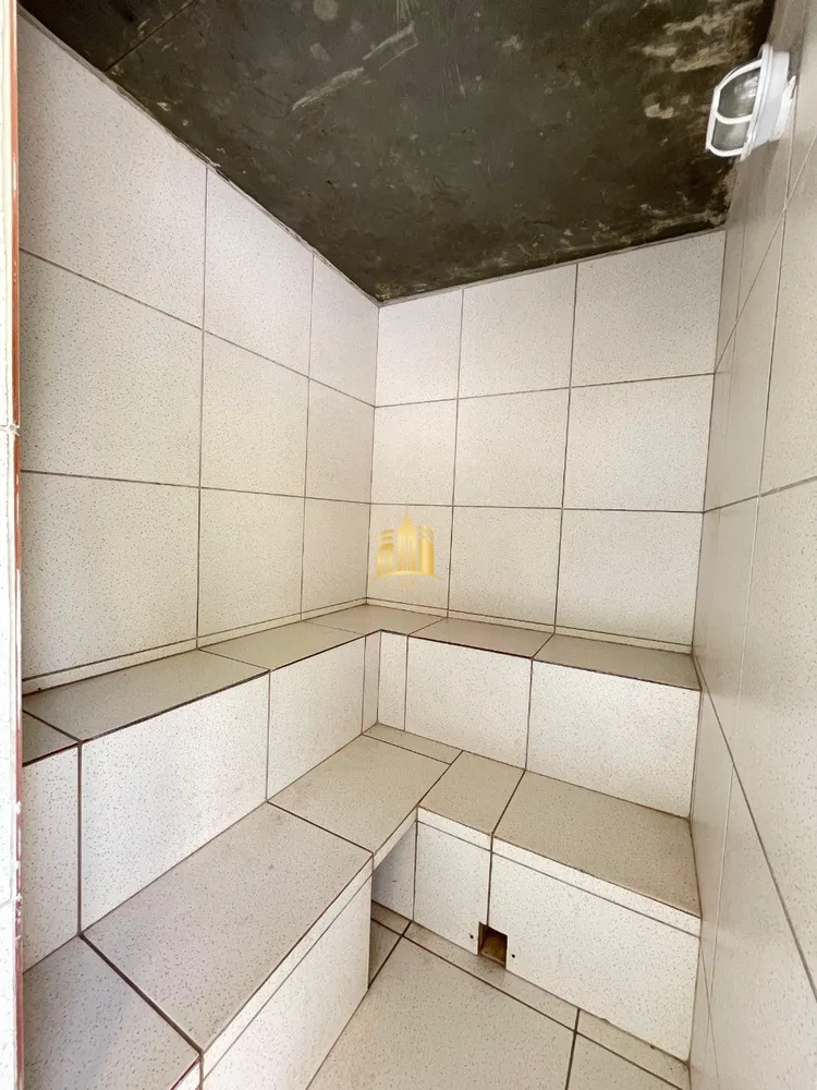 Chácara, 4 quartos, 3900 m² - Foto 4