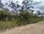 Terreno, 2500 m² - Foto 2