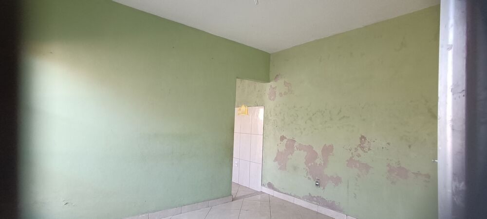 Casa, 1 quarto, 360 m² - Foto 8