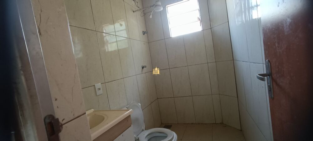 Casa, 1 quarto, 360 m² - Foto 6