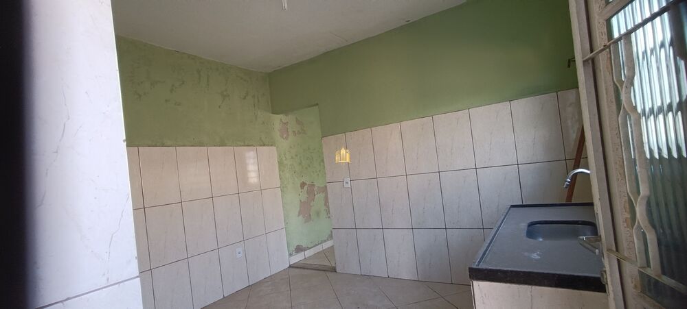 Casa, 1 quarto, 360 m² - Foto 5