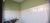 Casa, 1 quarto, 360 m² - Foto 4