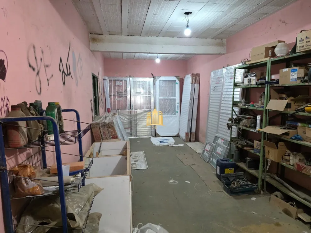 Depósito-Galpão - Foto 8