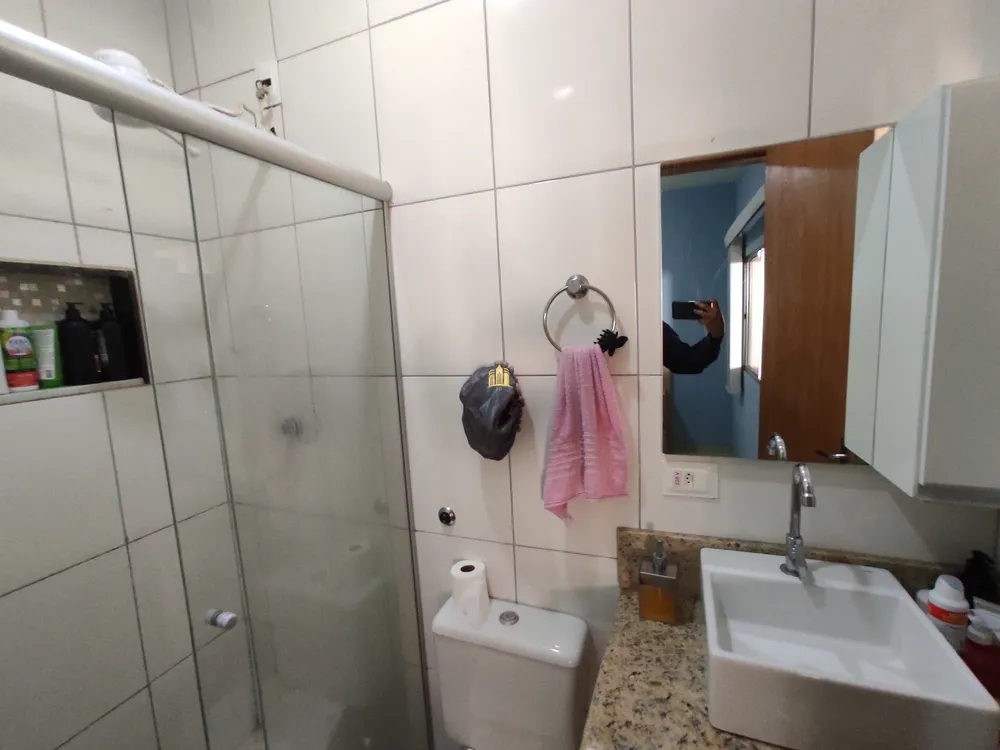 Sítio, 4 quartos, 3000 m² - Foto 3