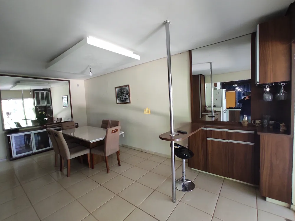 Sítio, 4 quartos, 3000 m² - Foto 3