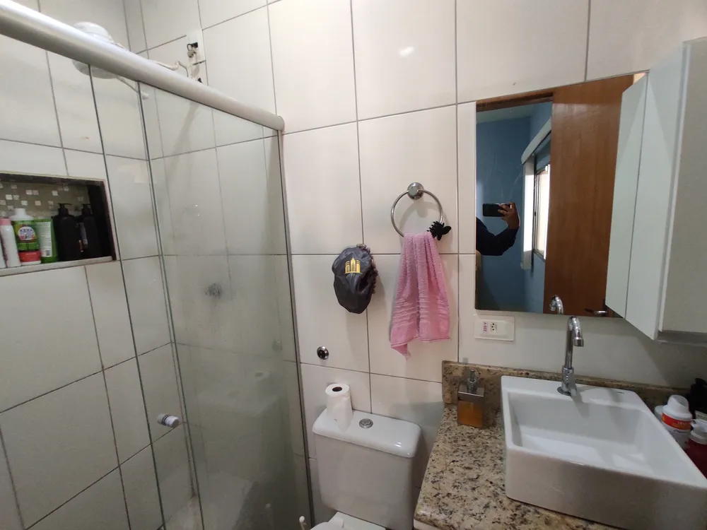 Sítio, 4 quartos, 3000 m² - Foto 4