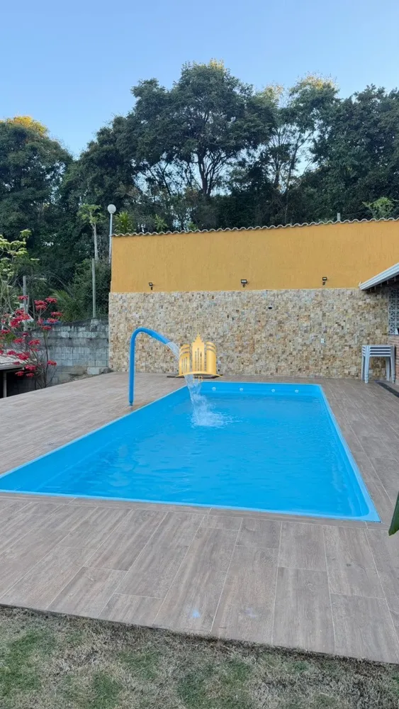 Sítio, 4 quartos, 3000 m² - Foto 10