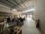 Depósito-Galpão, 360 m² - Foto 1