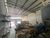 Depósito-Galpão, 360 m² - Foto 2