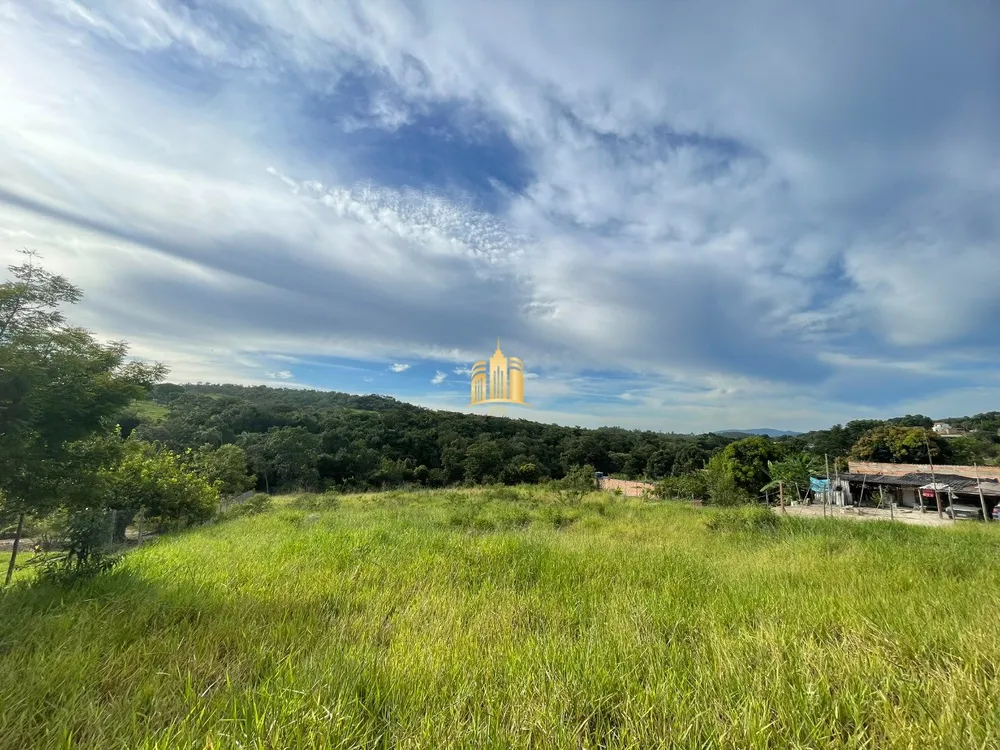 Terreno, 4058 m² - Foto 4