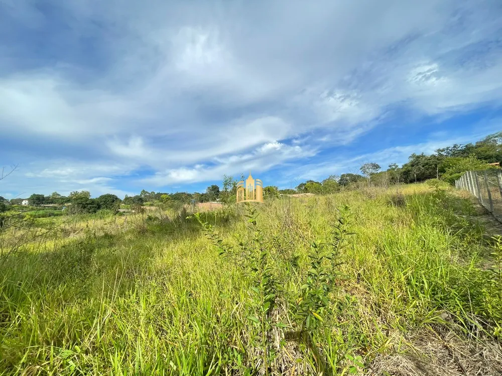 Terreno, 4058 m² - Foto 9