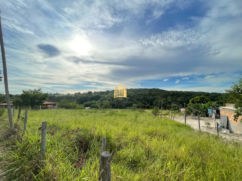 Terreno, 4058 m² - Foto 2