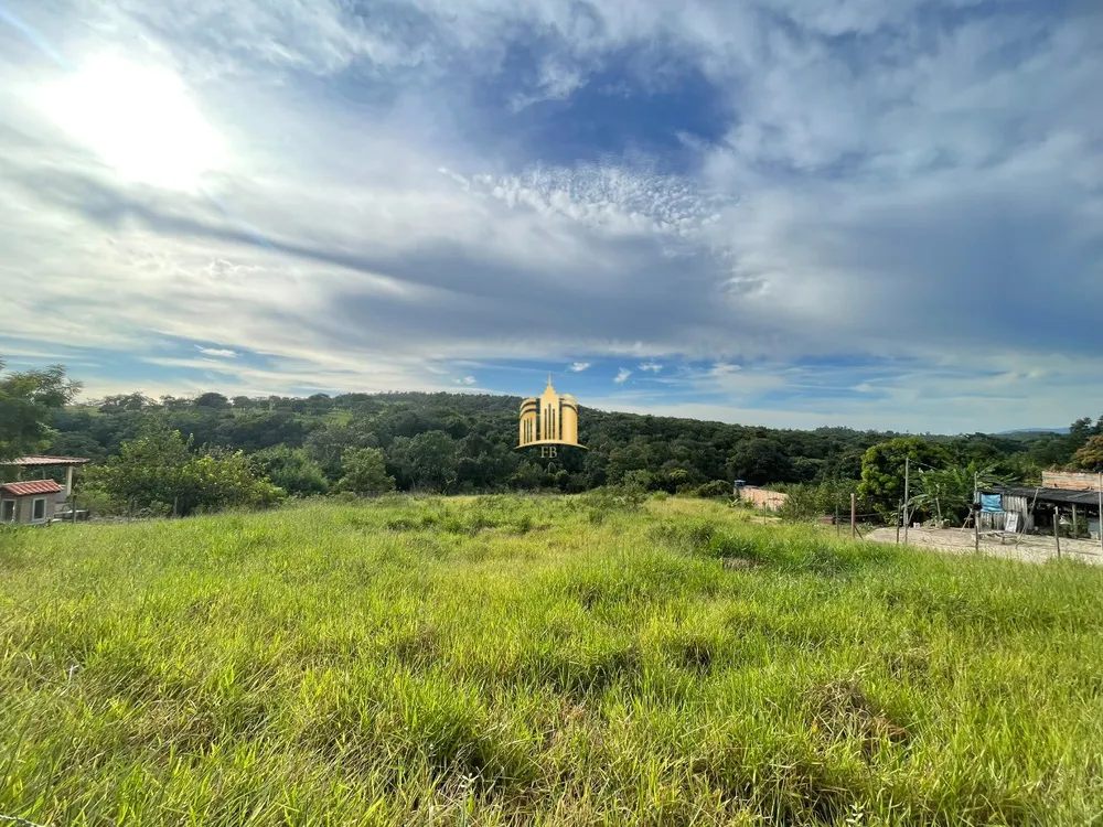 Terreno, 4058 m² - Foto 3