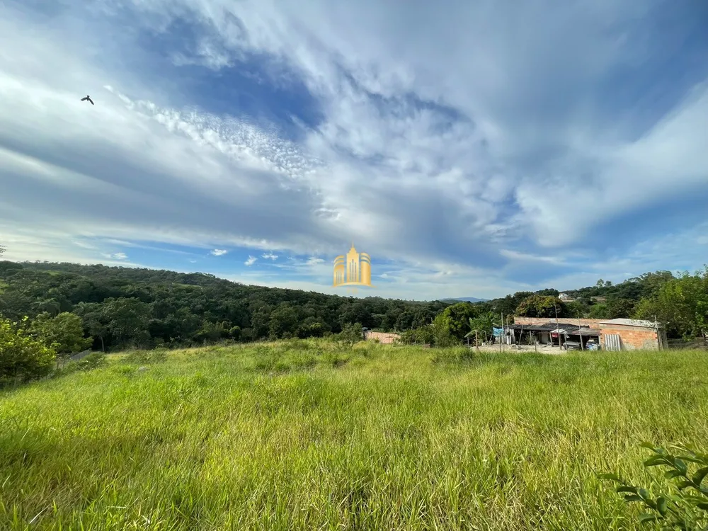 Terreno, 4058 m² - Foto 4