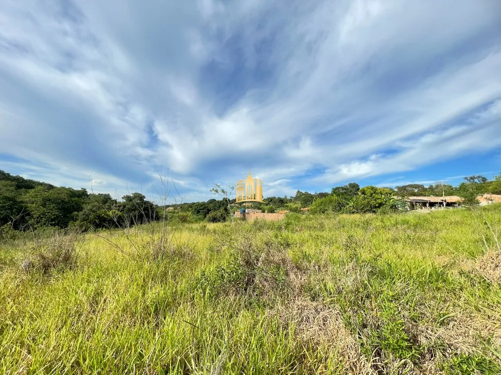 Terreno, 4058 m² - Foto 11