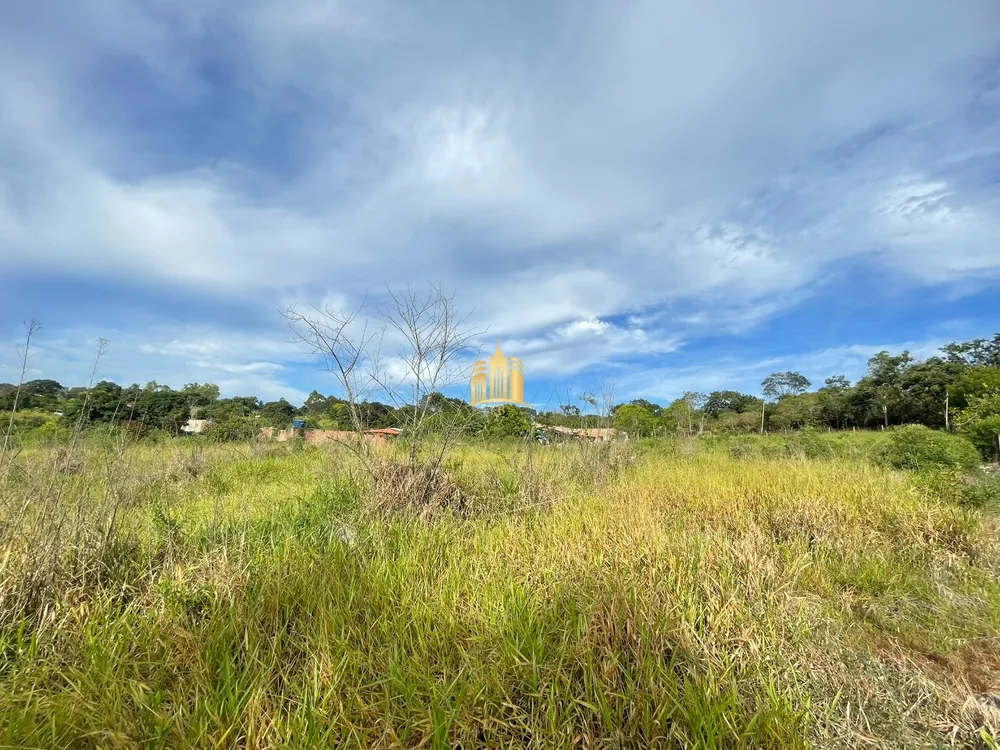 Terreno, 4058 m² - Foto 6